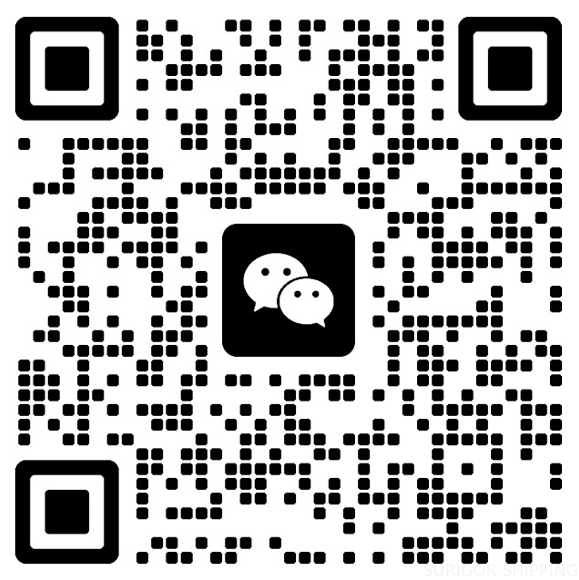 wechat